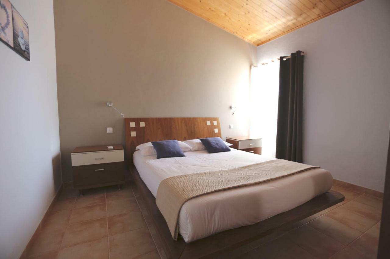 Quinta Do Pinheiro Manso - Holidays Villa - Marinha Beach Carvoeiro  Eksteriør billede